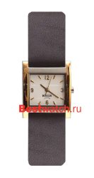 Boccia Style 379-27