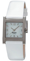 Boccia Style 379-28