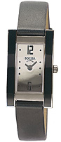 Boccia Style 417-31