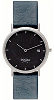 Boccia Superslim 578-08