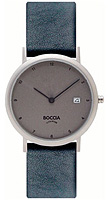 Boccia Superslim 578-09