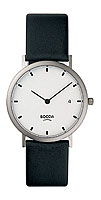 Boccia Superslim 578-19