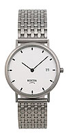 Boccia Superslim 578-21