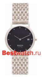 Boccia Superslim 578-22