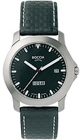 Boccia 500 Series 585-01