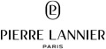 Pierre Lannier