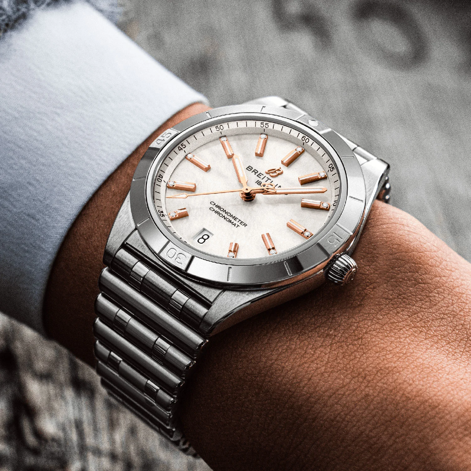 breitling A10380101A4A1