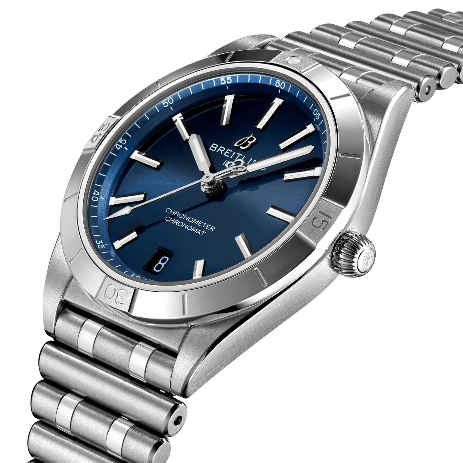 breitling A10380101C1A1