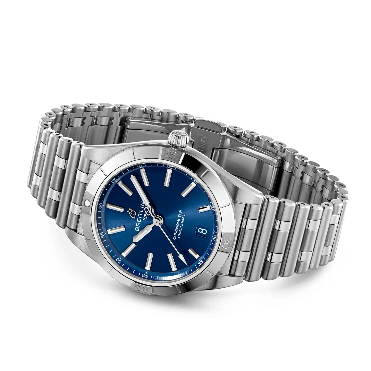 breitling A10380101C1A1