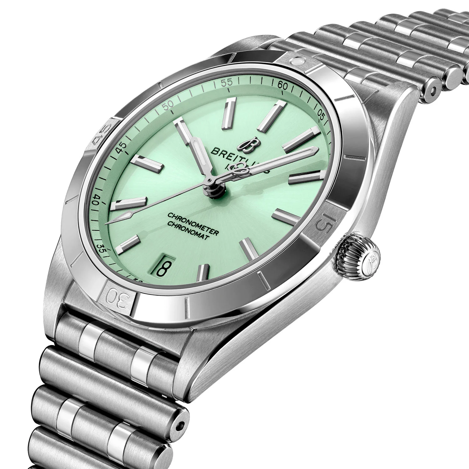 breitling A10380101L1A1