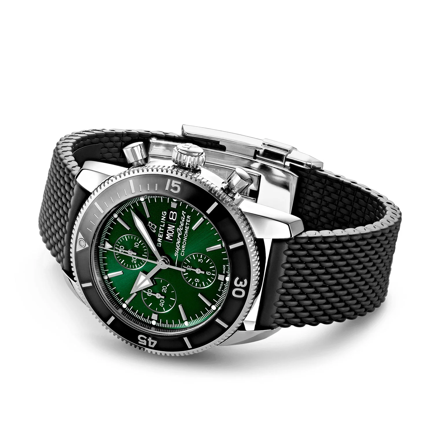 breitling A13313121L1S1