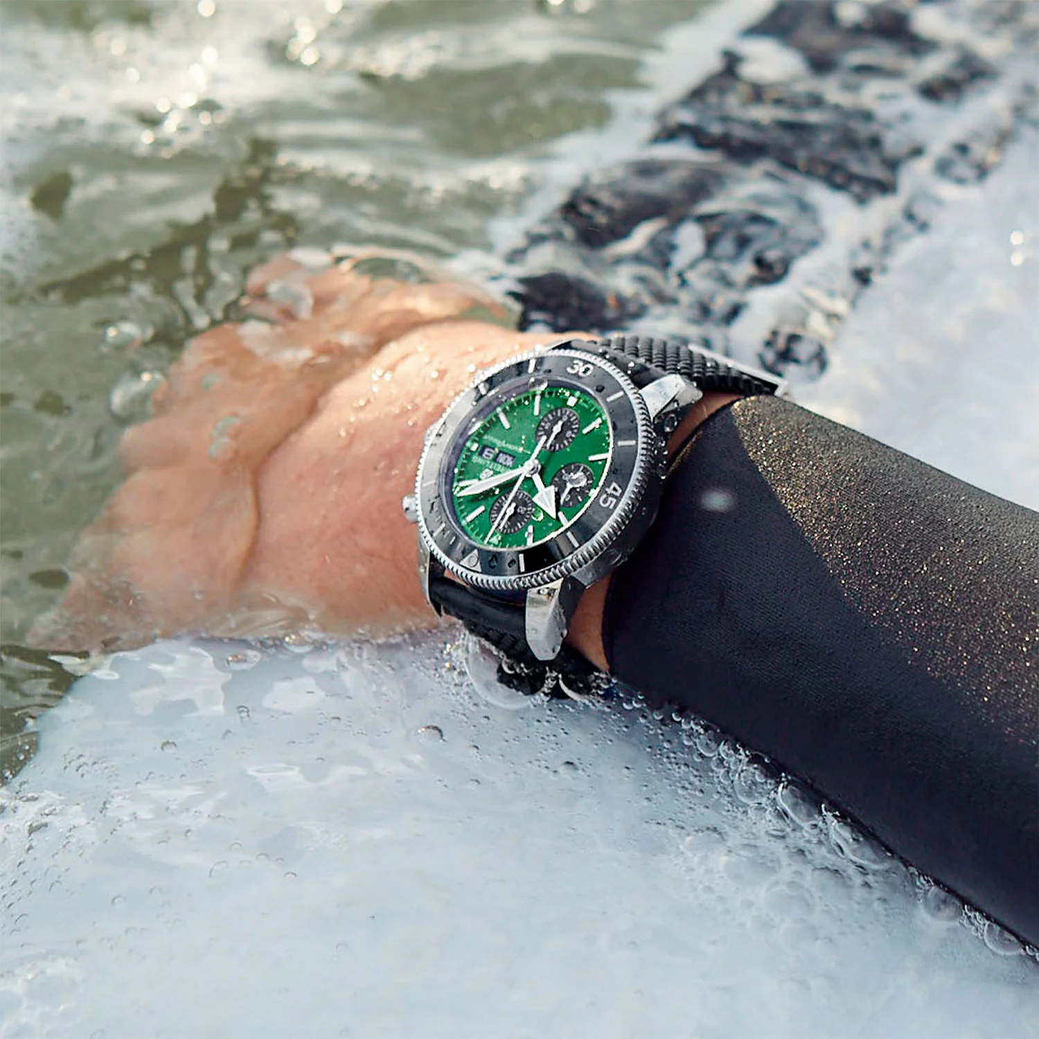 breitling A13313121L1S1