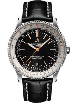 Часы Breitling Navitimer 1 A17326211B1P1