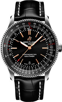 Breitling Navitimer Automatic 41