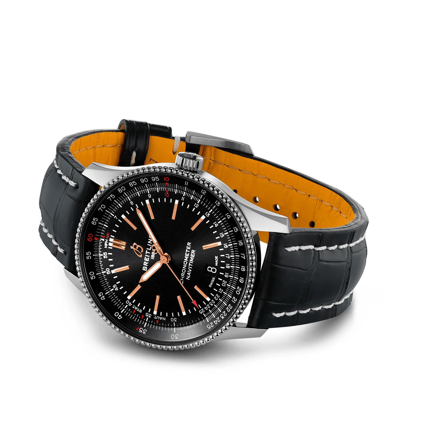 breitling A17326241B1P1