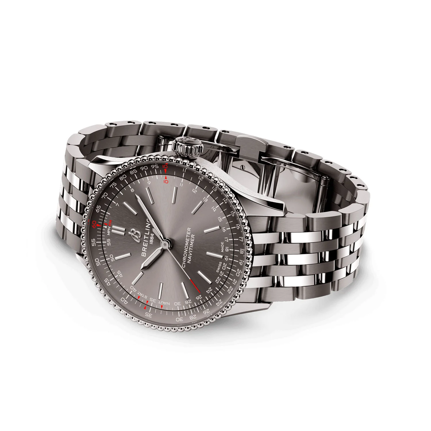 breitling A17327381B1A1