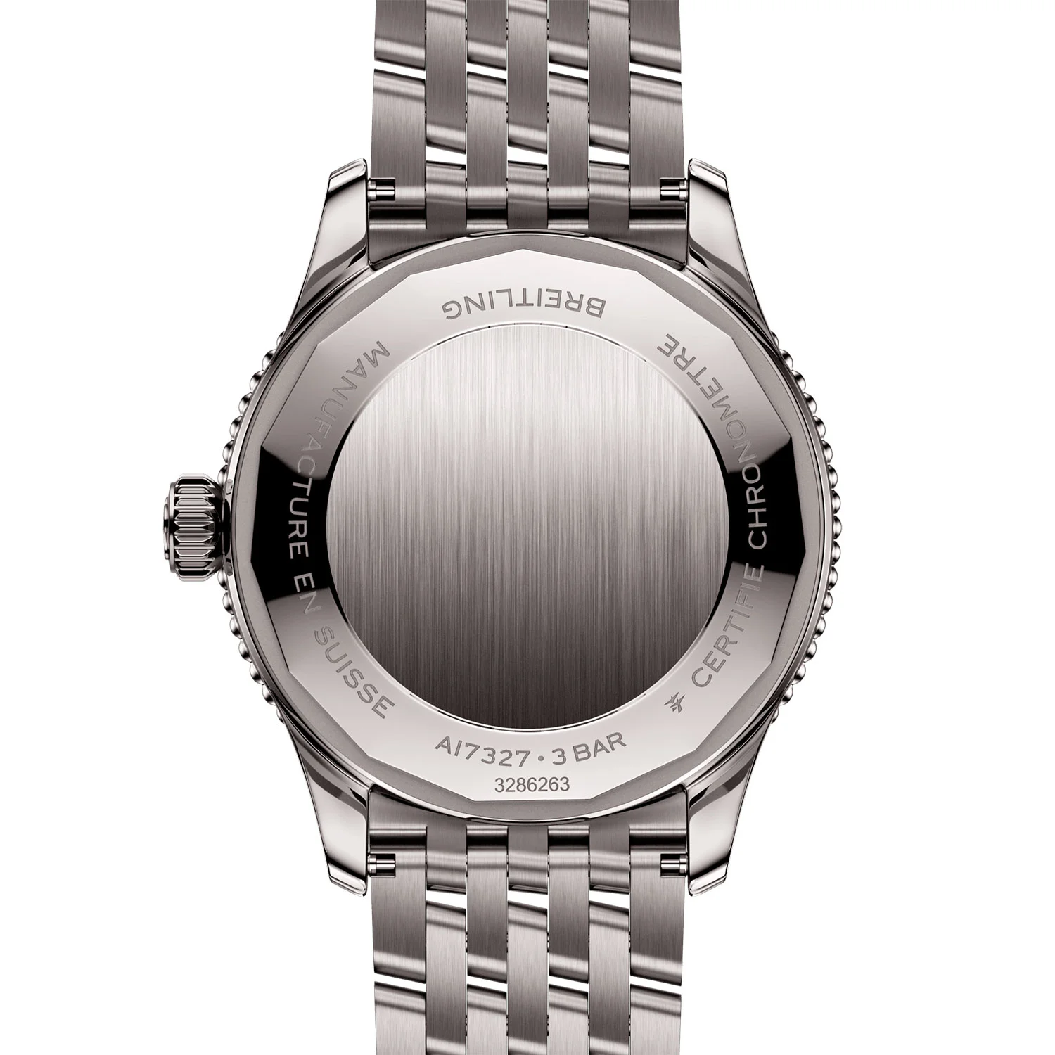 breitling A17327381B1A1