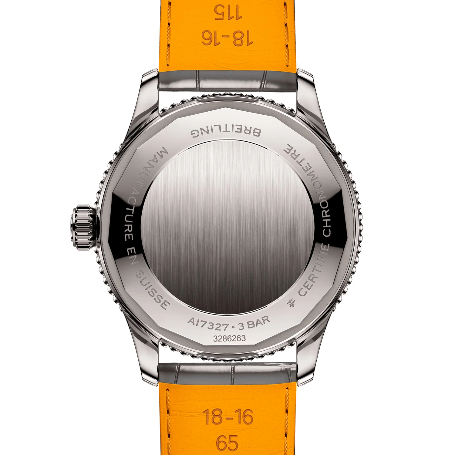breitling A17327381B1P1
