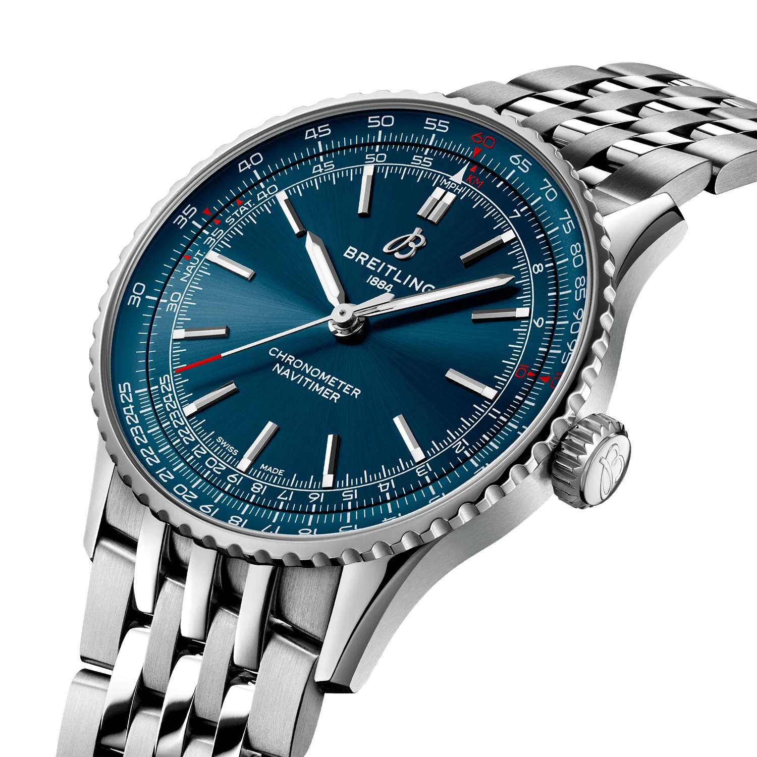 breitling A17329161C1A1