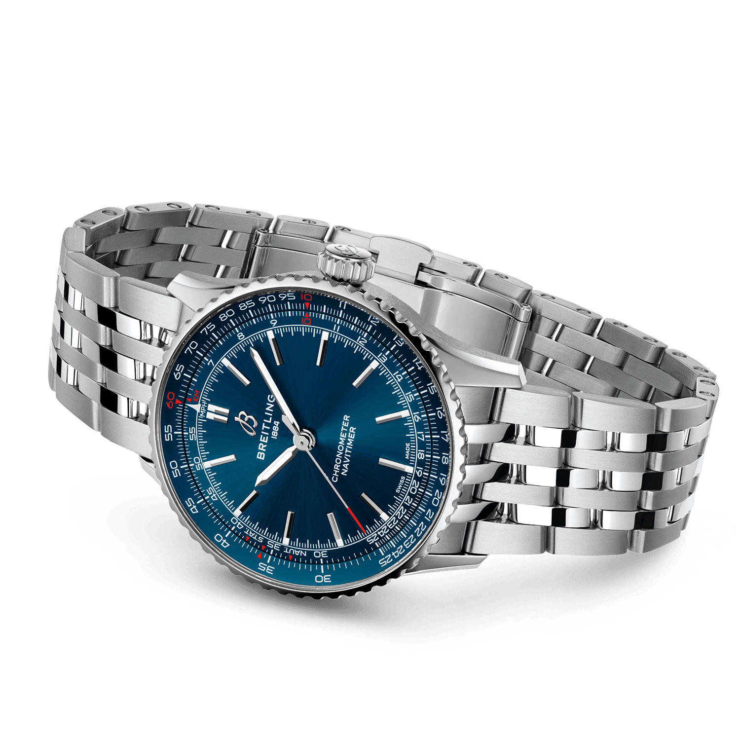 breitling A17329161C1A1