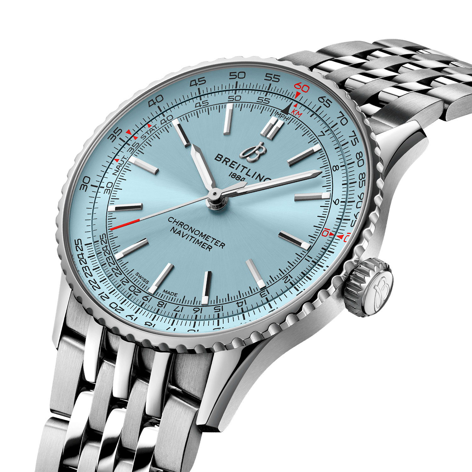 breitling A17329171C1A1