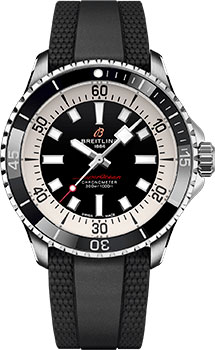 Breitling Superocean Automatic
