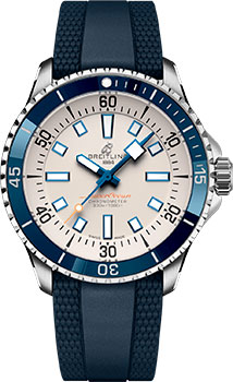 Breitling Superocean Automatic