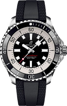 Breitling Superocean Automatic
