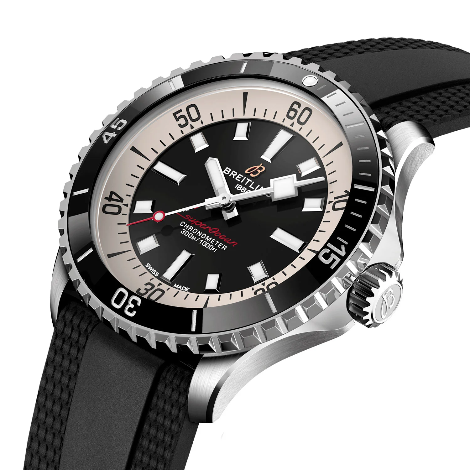 breitling A17376211B1S1