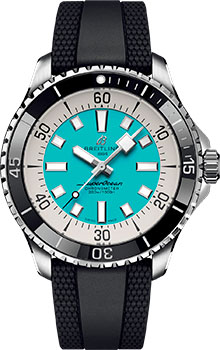Breitling Superocean