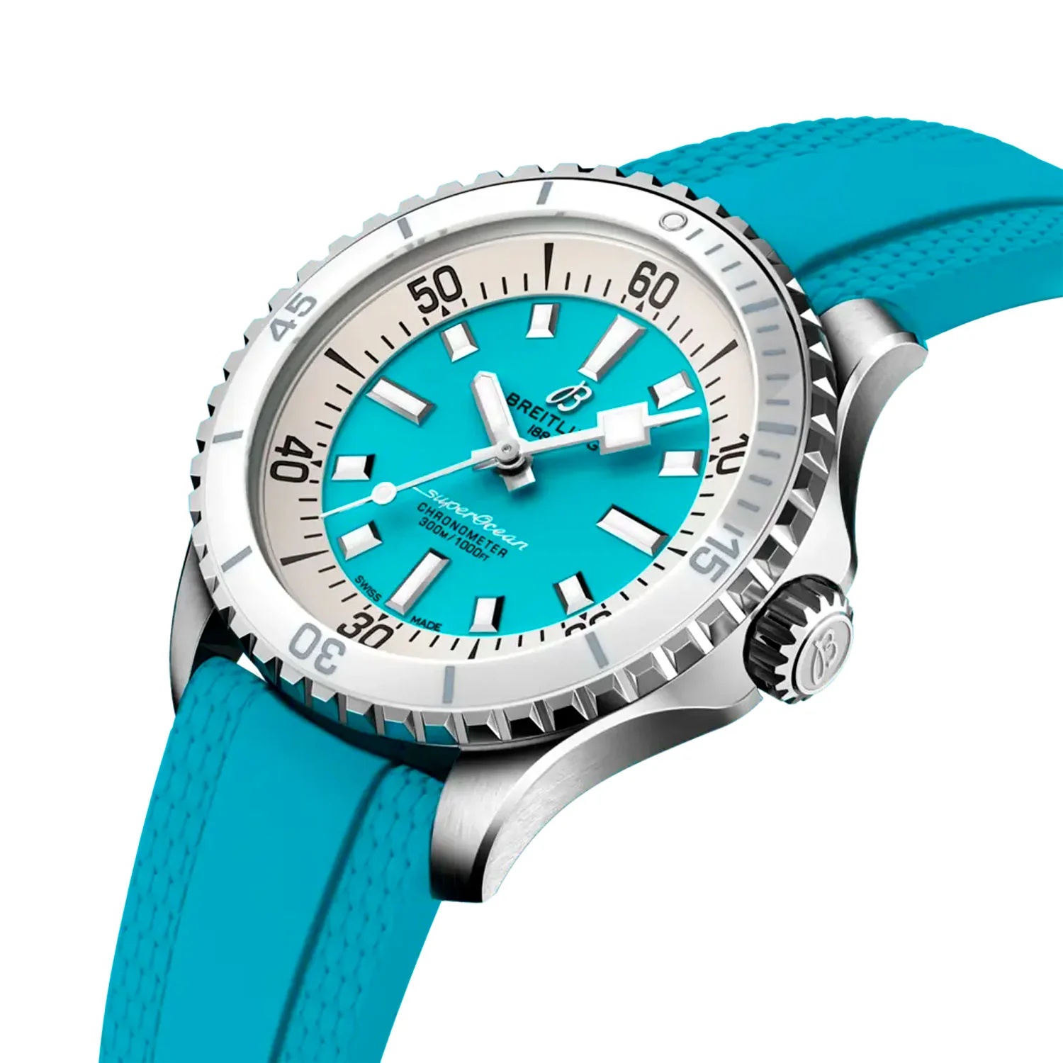 breitling A17377211C1S1
