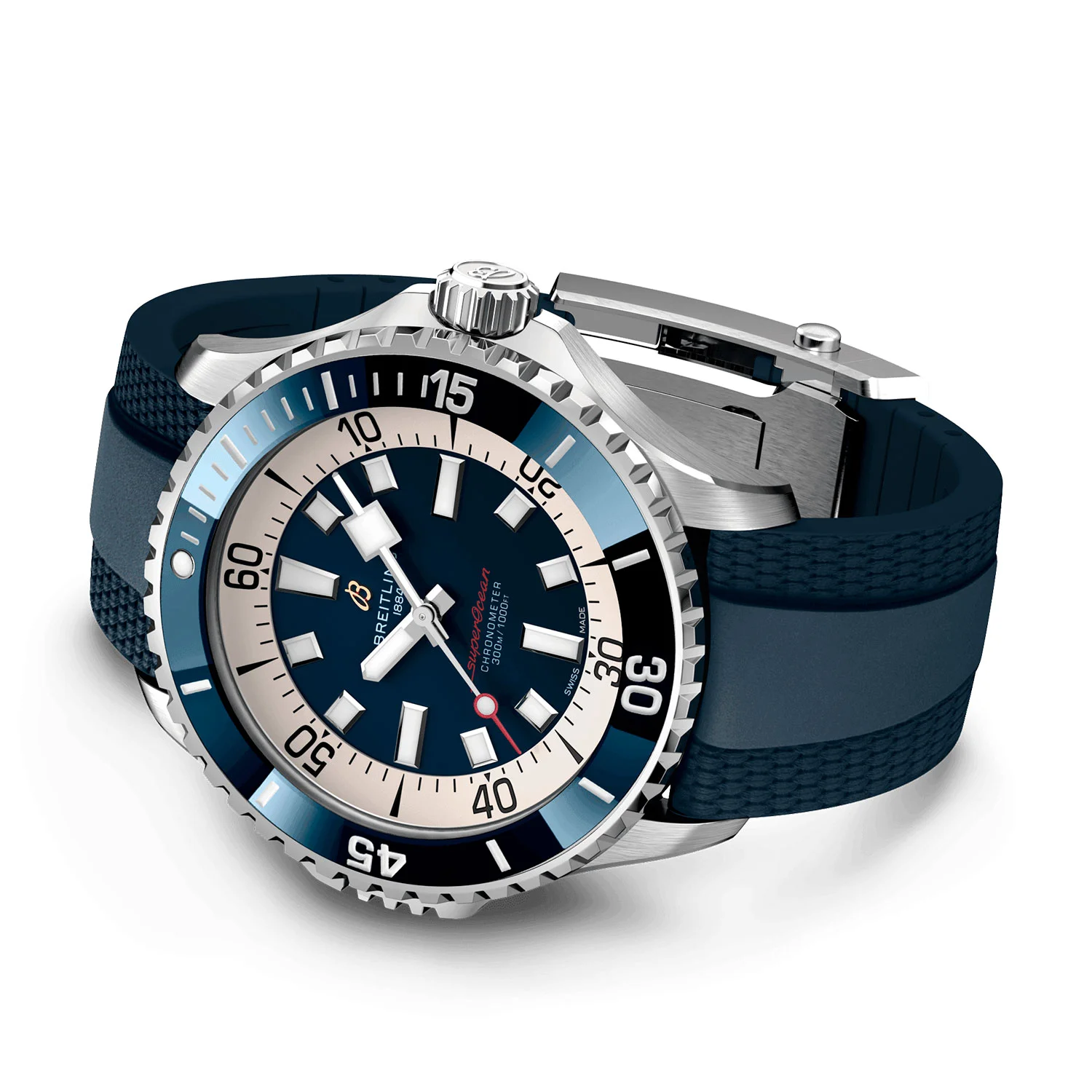 breitling A17378E71C1S1