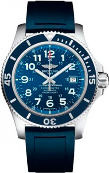 Вся коллекция Superocean II 44