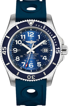 Вся коллекция Superocean II 44
