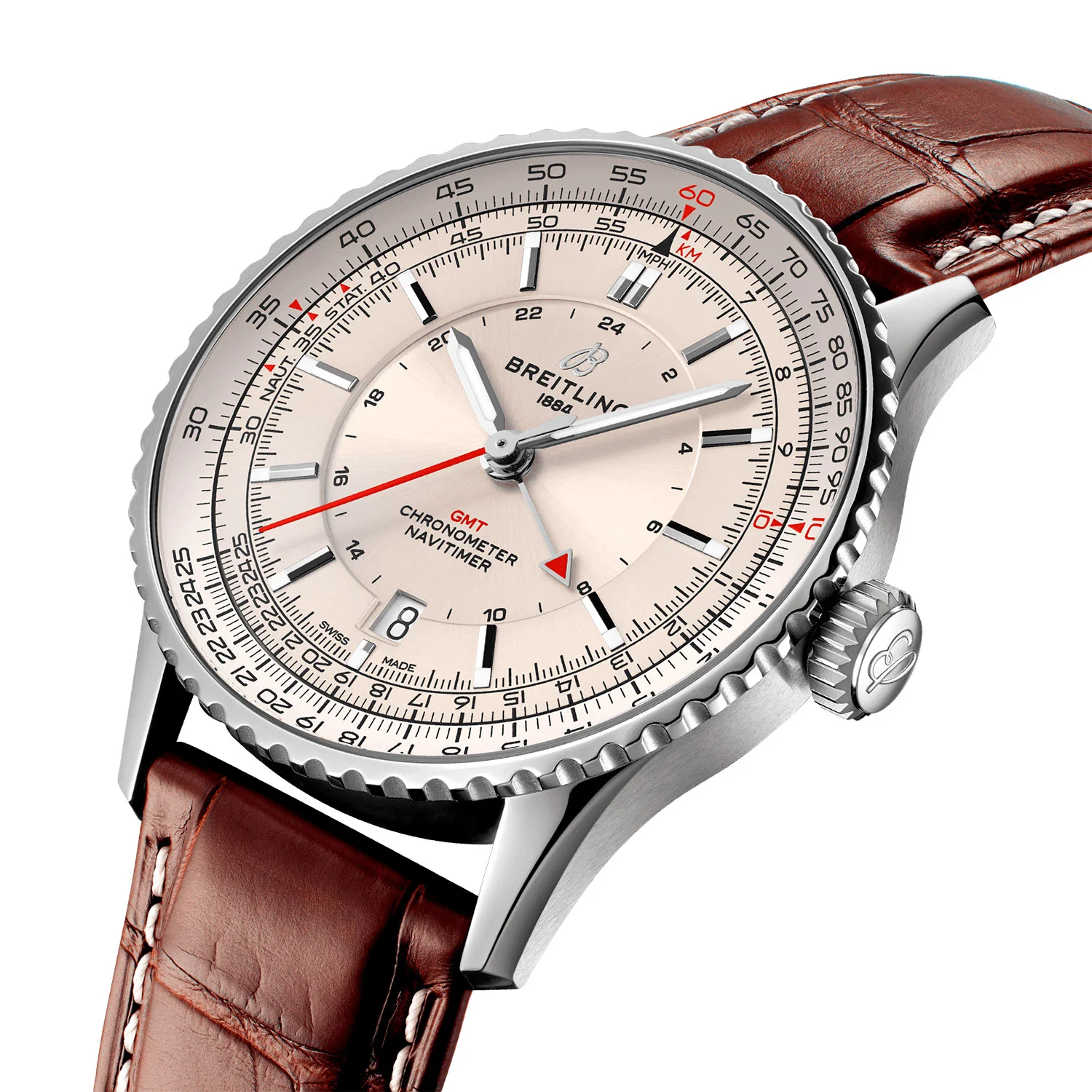 breitling A32310211G1P1