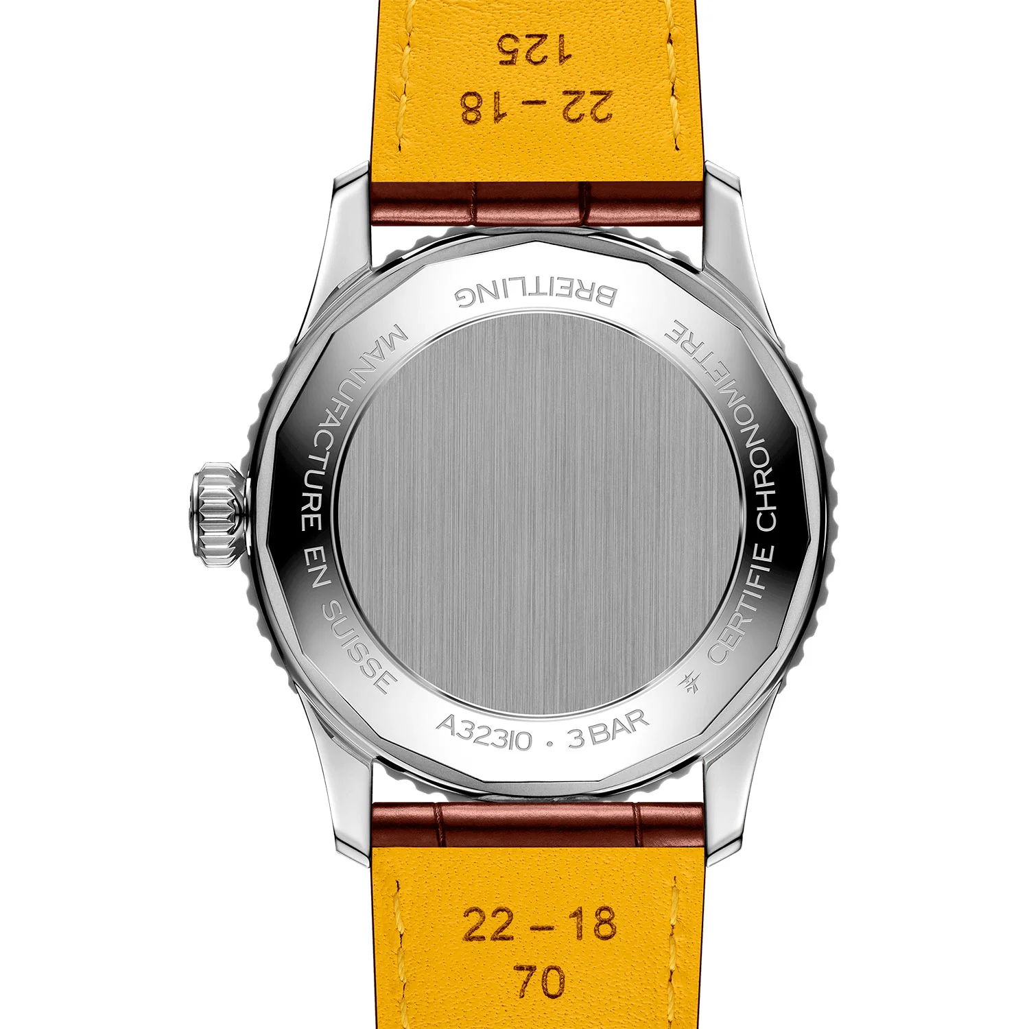 breitling A32310211G1P1