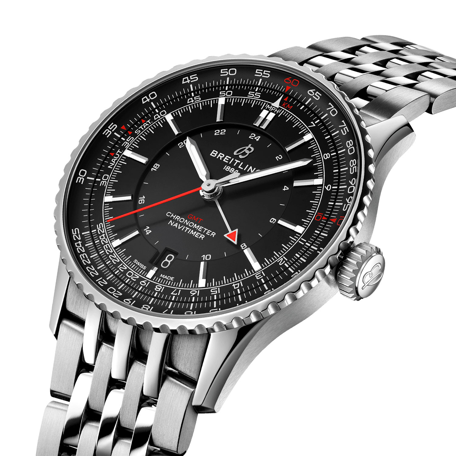 breitling A32310251B1A1