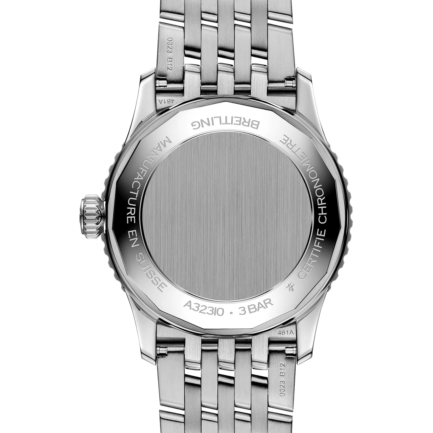 breitling A32310251B1A1