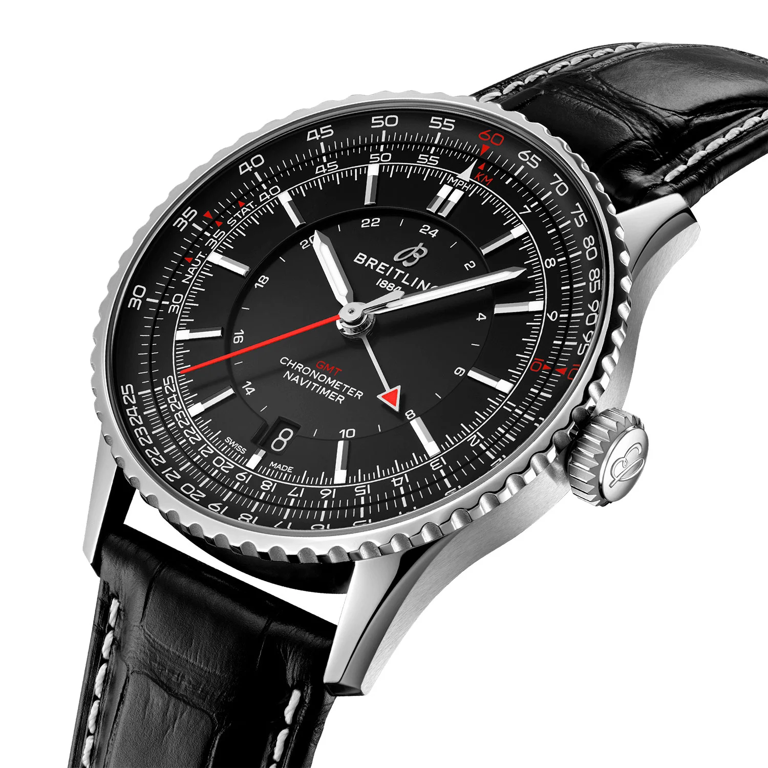 breitling A32310251B1P1