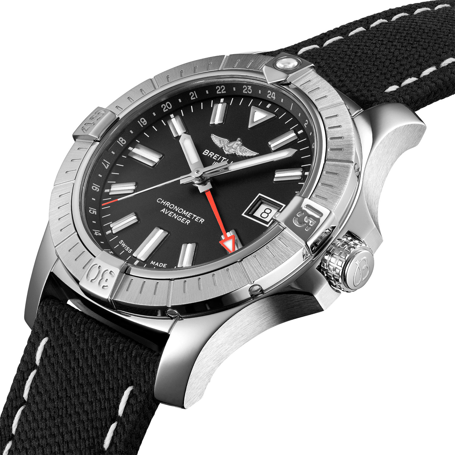 breitling A32397101B1X1