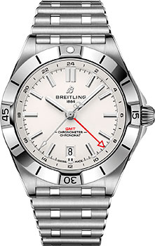 Breitling Chronomat Automatic