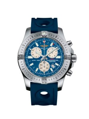 Вся коллекция Colt Chronograph