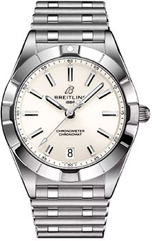 Breitling Chronomat Automatic