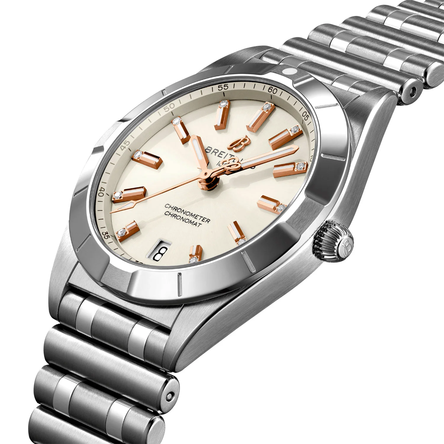 breitling A77310101A3A1