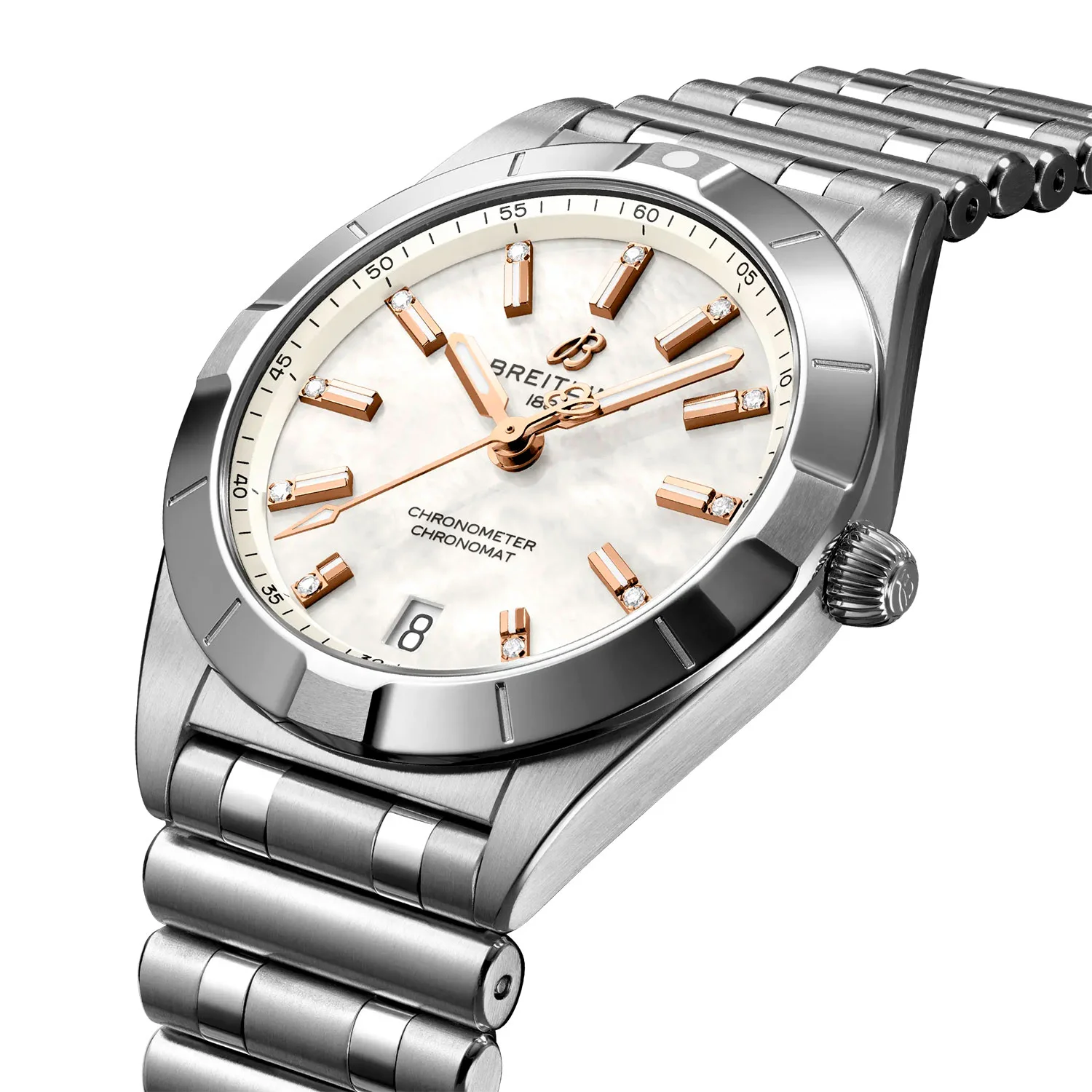 breitling A77310101A4A1