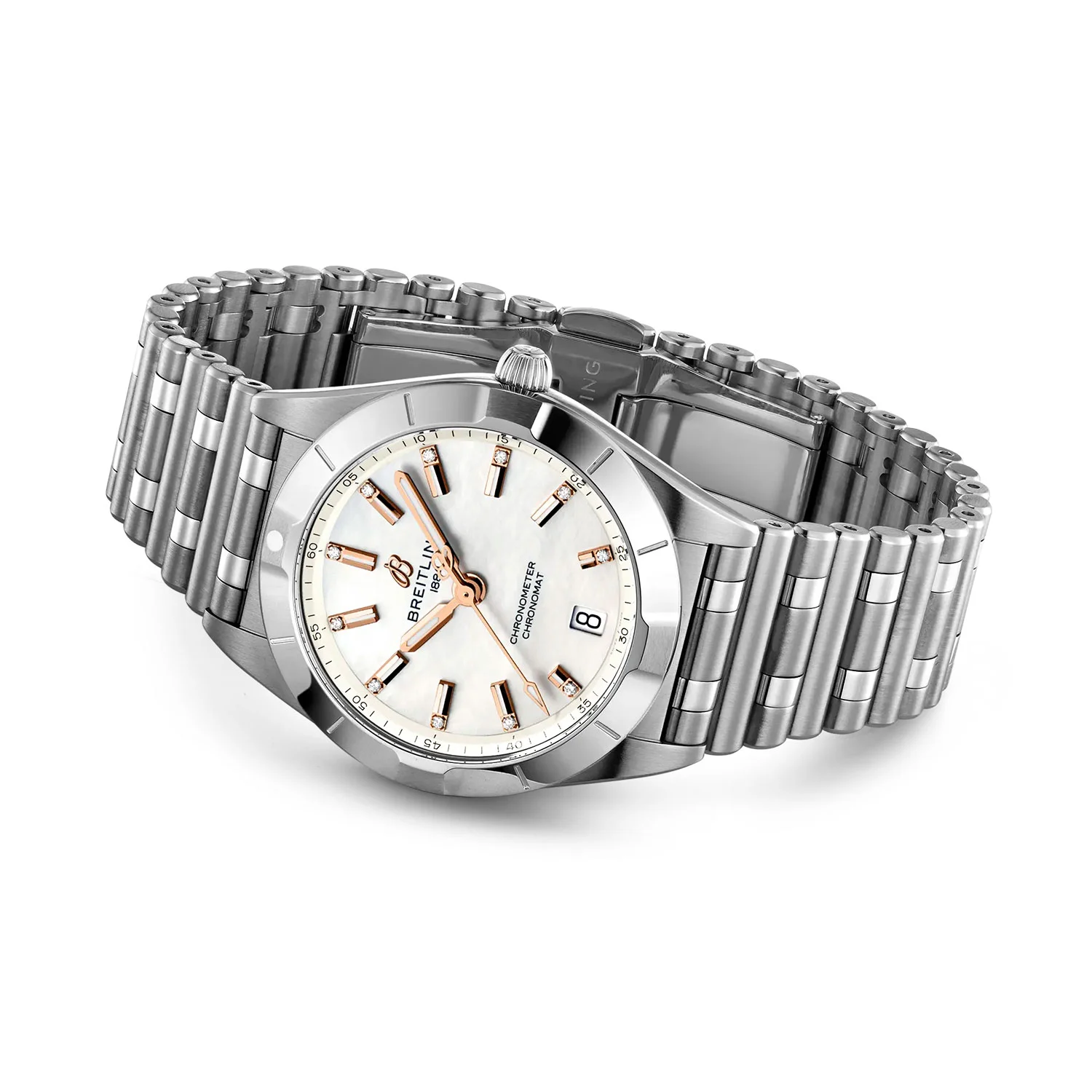 breitling A77310101A4A1