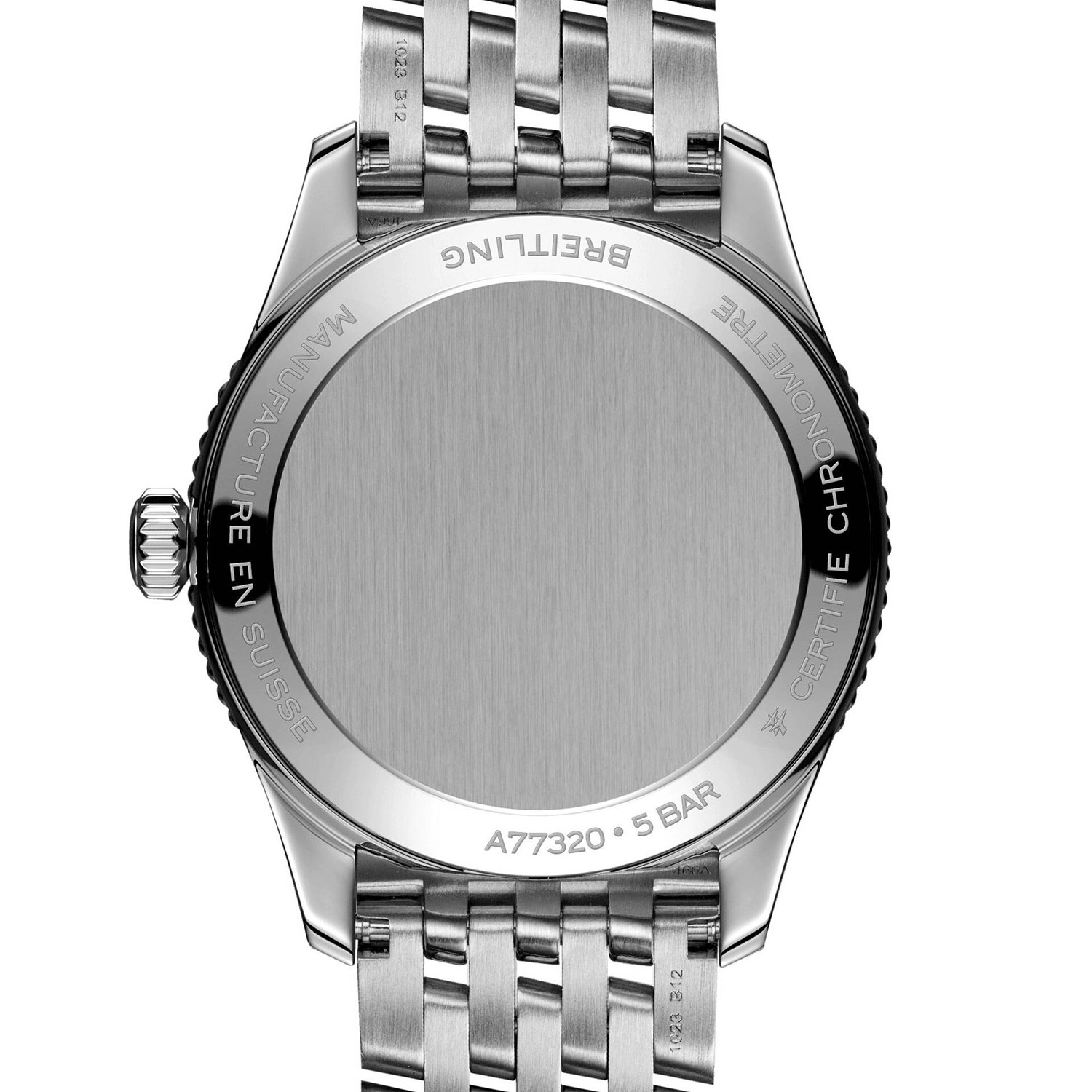 breitling A77320171C1A1