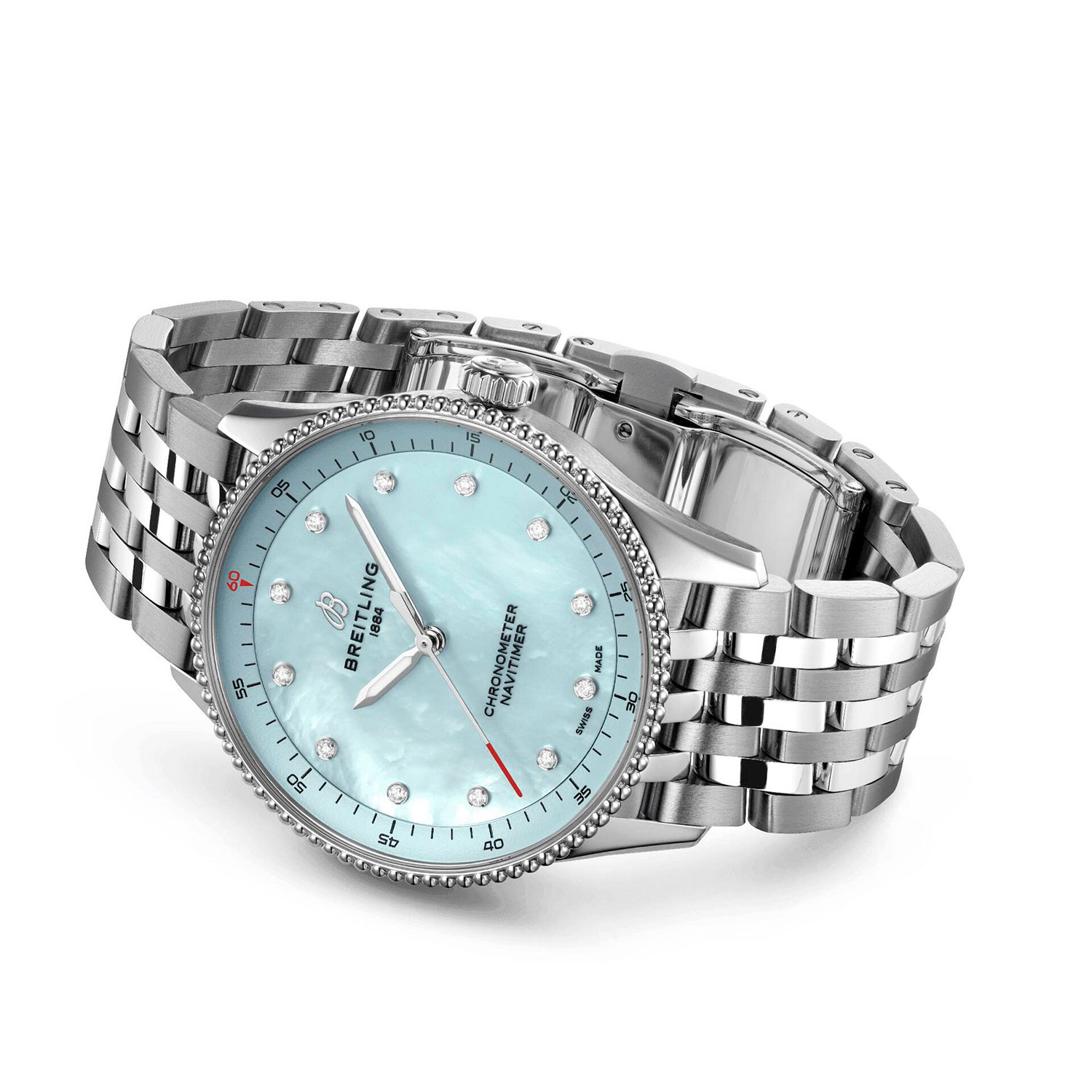 breitling A77320171C1A1