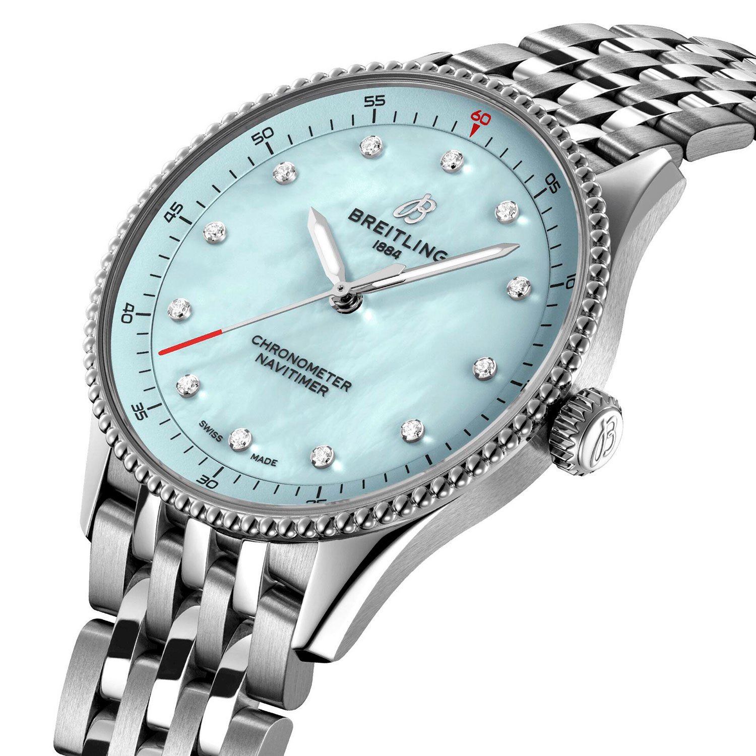 breitling A77320171C1A1