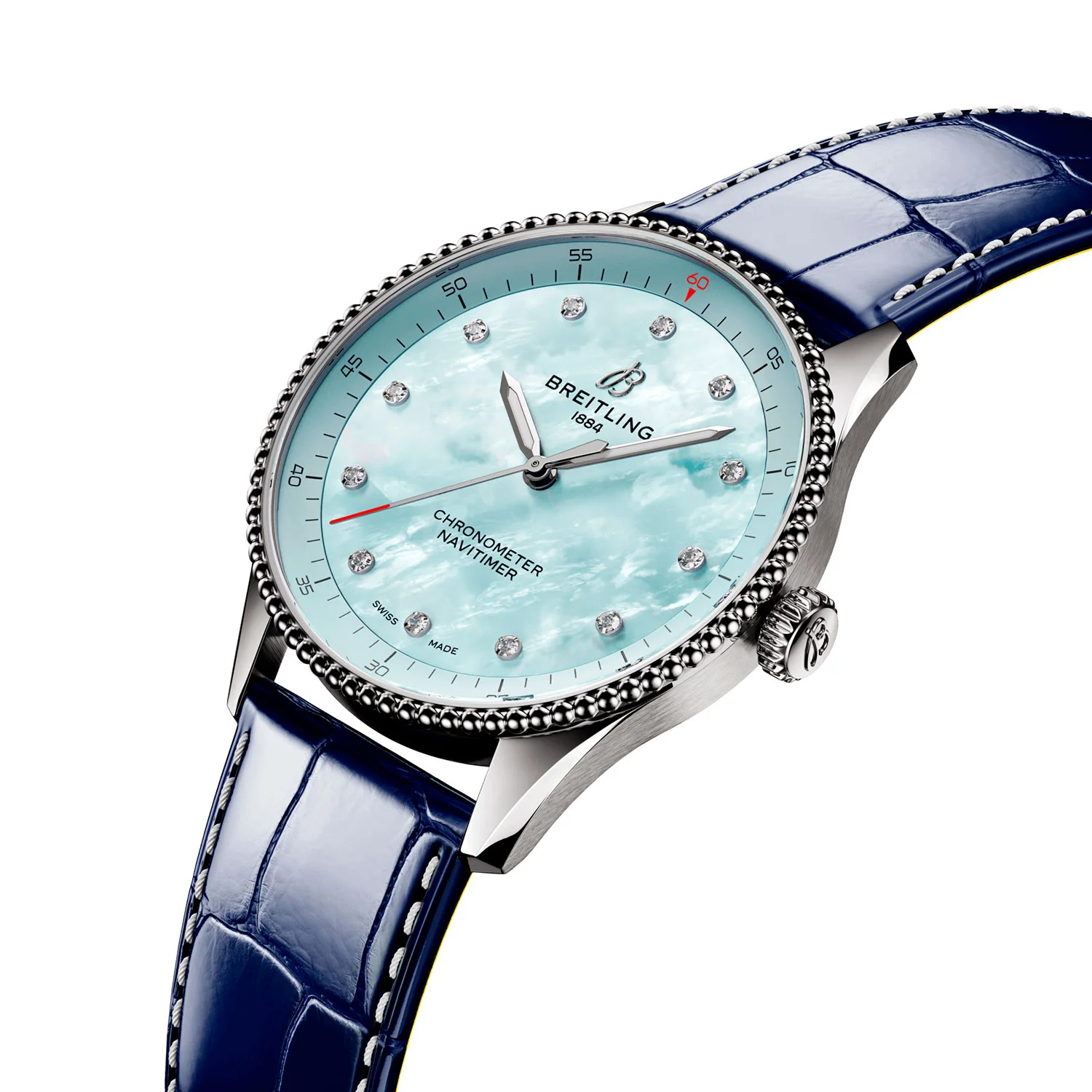 breitling A77320171C1P1